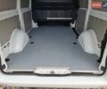 Белый Мерседес Вито, объемом двигателя 2 л и пробегом 210 тыс. км за 22900 $, фото 31 на Automoto.ua