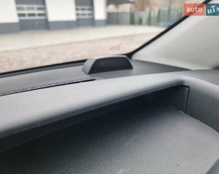 Белый Мерседес Вито, объемом двигателя 2 л и пробегом 210 тыс. км за 22900 $, фото 51 на Automoto.ua