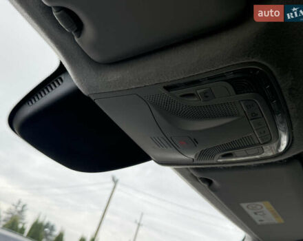 Белый Мерседес Вито, объемом двигателя 1.8 л и пробегом 126 тыс. км за 17777 $, фото 10 на Automoto.ua