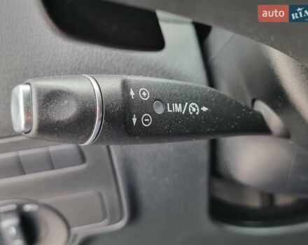 Белый Мерседес Вито, объемом двигателя 2 л и пробегом 210 тыс. км за 22900 $, фото 39 на Automoto.ua