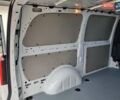 Белый Мерседес Вито, объемом двигателя 2 л и пробегом 210 тыс. км за 22900 $, фото 32 на Automoto.ua