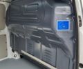 Белый Мерседес Вито, объемом двигателя 2 л и пробегом 210 тыс. км за 22900 $, фото 27 на Automoto.ua