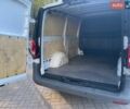 Белый Мерседес Вито, объемом двигателя 1.8 л и пробегом 130 тыс. км за 13900 $, фото 20 на Automoto.ua
