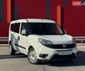 Белый Мерседес Вито, объемом двигателя 0 л и пробегом 236 тыс. км за 18900 $, фото 1 на Automoto.ua