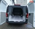 Белый Мерседес Вито, объемом двигателя 0 л и пробегом 300 тыс. км за 16900 $, фото 25 на Automoto.ua