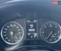 Белый Мерседес Вито, объемом двигателя 1.95 л и пробегом 204 тыс. км за 27000 $, фото 20 на Automoto.ua