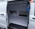 Белый Мерседес Вито, объемом двигателя 0 л и пробегом 300 тыс. км за 16900 $, фото 23 на Automoto.ua