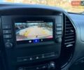 Білий Мерседес Віто, об'ємом двигуна 1.95 л та пробігом 91 тис. км за 26000 $, фото 15 на Automoto.ua