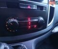 Белый Мерседес Вито, объемом двигателя 0 л и пробегом 300 тыс. км за 16900 $, фото 20 на Automoto.ua