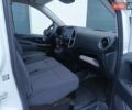 Белый Мерседес Вито, объемом двигателя 0 л и пробегом 300 тыс. км за 16900 $, фото 14 на Automoto.ua