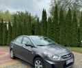 Белый Мерседес Вито, объемом двигателя 2 л и пробегом 176 тыс. км за 25700 $, фото 1 на Automoto.ua