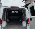 Белый Мерседес Вито, объемом двигателя 2 л и пробегом 209 тыс. км за 24399 $, фото 17 на Automoto.ua