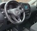 Белый Мерседес Вито, объемом двигателя 2 л и пробегом 209 тыс. км за 24399 $, фото 25 на Automoto.ua