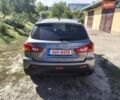 Белый Мерседес Вито, объемом двигателя 2 л и пробегом 166 тыс. км за 27800 $, фото 1 на Automoto.ua