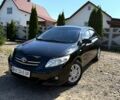 Білий Мерседес Віто, об'ємом двигуна 1.95 л та пробігом 177 тис. км за 33800 $, фото 1 на Automoto.ua