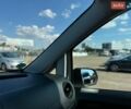 Білий Мерседес Віто, об'ємом двигуна 1.95 л та пробігом 177 тис. км за 33800 $, фото 65 на Automoto.ua