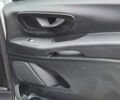 Белый Мерседес Вито, объемом двигателя 2 л и пробегом 209 тыс. км за 24399 $, фото 21 на Automoto.ua