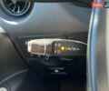 Білий Мерседес Віто, об'ємом двигуна 2 л та пробігом 113 тис. км за 25200 $, фото 32 на Automoto.ua