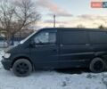Белый Мерседес Вито, объемом двигателя 2.1 л и пробегом 1000 тыс. км за 3500 $, фото 2 на Automoto.ua