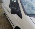 Белый Мерседес Вито, объемом двигателя 2.15 л и пробегом 5 тыс. км за 4200 $, фото 3 на Automoto.ua