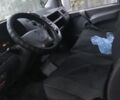Белый Мерседес Вито, объемом двигателя 0 л и пробегом 33 тыс. км за 2500 $, фото 7 на Automoto.ua