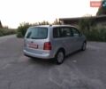 Білий Мерседес Віто, об'ємом двигуна 2.2 л та пробігом 500 тис. км за 6725 $, фото 4 на Automoto.ua