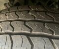 Мерседес Вито 1991 в Буче на Automoto.ua Белый Мерседес Вито, объемом двигателя 2.4 л и пробегом 450 тыс. км за 3000 $, фото 5 на Automoto.ua