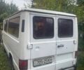 Мерседес Вито 1991 в Буче на Automoto.ua Белый Мерседес Вито, объемом двигателя 2.4 л и пробегом 450 тыс. км за 3000 $, фото 7 на Automoto.ua