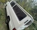 Мерседес Вито 1991 в Буче на Automoto.ua Белый Мерседес Вито, объемом двигателя 2.4 л и пробегом 450 тыс. км за 3000 $, фото 1 на Automoto.ua