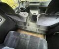 Мерседес Вито 1991 в Буче на Automoto.ua Белый Мерседес Вито, объемом двигателя 2.4 л и пробегом 450 тыс. км за 3000 $, фото 3 на Automoto.ua