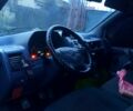 Белый Мерседес Вито, объемом двигателя 2.3 л и пробегом 300 тыс. км за 3700 $, фото 3 на Automoto.ua