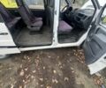 Белый Мерседес Вито, объемом двигателя 2.3 л и пробегом 415 тыс. км за 2999 $, фото 17 на Automoto.ua