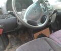 Білий Мерседес Віто, об'ємом двигуна 2.3 л та пробігом 1 тис. км за 2909 $, фото 4 на Automoto.ua