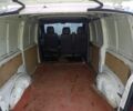 Белый Мерседес Вито, объемом двигателя 2.3 л и пробегом 340 тыс. км за 1600 $, фото 6 на Automoto.ua