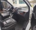 Белый Мерседес Вито, объемом двигателя 0 л и пробегом 3 тыс. км за 4100 $, фото 2 на Automoto.ua