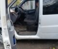 Білий Мерседес Віто, об'ємом двигуна 2.3 л та пробігом 382 тис. км за 3579 $, фото 2 на Automoto.ua