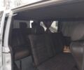 Белый Мерседес Вито, объемом двигателя 0 л и пробегом 3 тыс. км за 4100 $, фото 1 на Automoto.ua