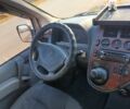 Білий Мерседес Віто, об'ємом двигуна 2.3 л та пробігом 382 тис. км за 3579 $, фото 4 на Automoto.ua