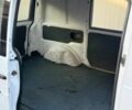 Білий Мерседес Віто, об'ємом двигуна 2.3 л та пробігом 500 тис. км за 2375 $, фото 5 на Automoto.ua