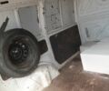 Белый Мерседес Вито, объемом двигателя 2.3 л и пробегом 300 тыс. км за 3500 $, фото 7 на Automoto.ua