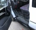 Белый Мерседес Вито, объемом двигателя 2.3 л и пробегом 300 тыс. км за 2000 $, фото 5 на Automoto.ua