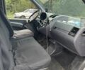 Белый Мерседес Вито, объемом двигателя 2.3 л и пробегом 3 тыс. км за 2850 $, фото 6 на Automoto.ua