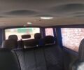 Белый Мерседес Вито, объемом двигателя 2.3 л и пробегом 500 тыс. км за 4300 $, фото 8 на Automoto.ua
