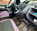 Белый Мерседес Вито, объемом двигателя 2.3 л и пробегом 0 тыс. км за 3800 $, фото 6 на Automoto.ua