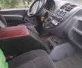 Мерседес Віто 1998 у Миргороде на Automoto.ua Білий Мерседес Віто, об'ємом двигуна 2.3 л та пробігом 400 тис. км за 3000 $, фото 3 на Automoto.ua