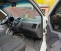 Мерседес Вито 1998 в Житомире на Automoto.ua Белый Мерседес Вито, объемом двигателя 2.3 л и пробегом 531 тыс. км за 4200 $, фото 8 на Automoto.ua