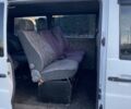 Мерседес Віто 1999 у Ужгороді на Automoto.ua Білий Мерседес Віто, об'ємом двигуна 2.3 л та пробігом 3 тис. км за 2999 $, фото 7 на Automoto.ua