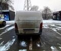 Белый Мерседес Вито, объемом двигателя 2.2 л и пробегом 0 тыс. км за 2400 $, фото 4 на Automoto.ua
