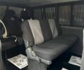 Белый Мерседес Вито, объемом двигателя 2.1 л и пробегом 333 тыс. км за 3700 $, фото 5 на Automoto.ua