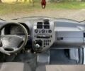 Мерседес Вито 1999 в Виноградове на Automoto.ua Белый Мерседес Вито, объемом двигателя 2.2 л и пробегом 480 тыс. км за 3800 $, фото 7 на Automoto.ua